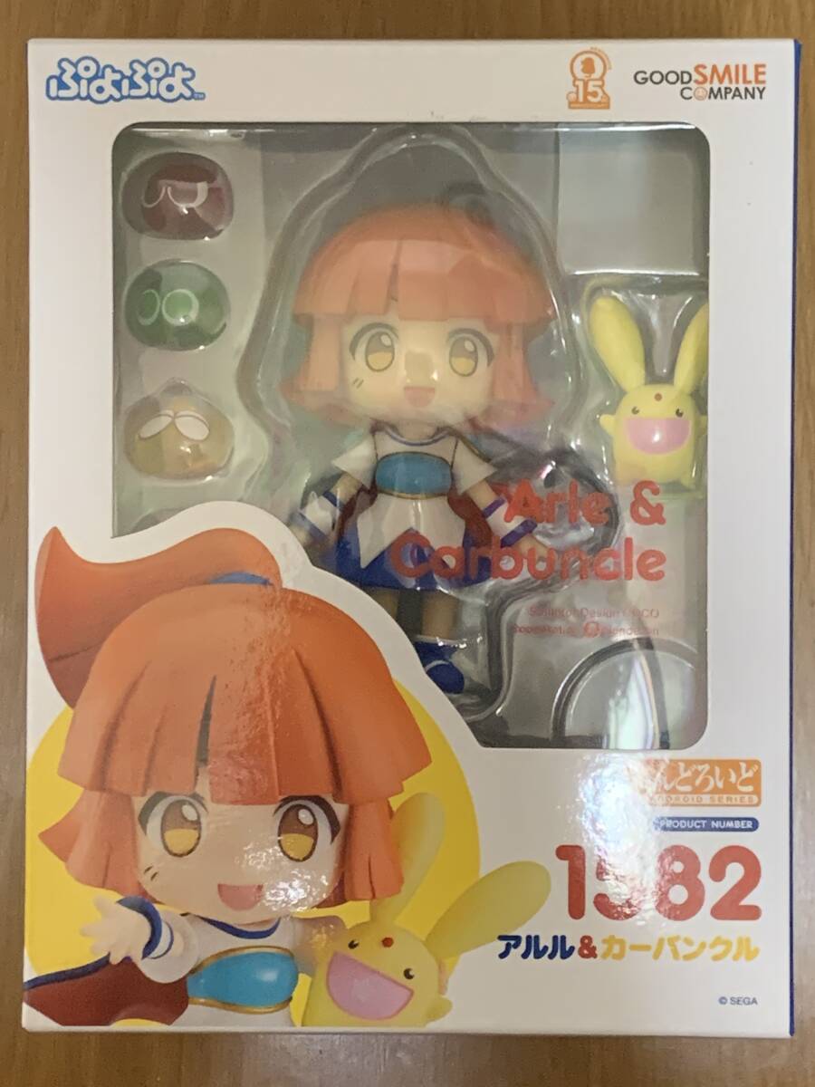 2025年最新】Yahoo!オークション -ぷよぷよ フィギュアの中古品 2025年最新】Yahoo!オークション -ぷよぷよ フィギュアの中古品