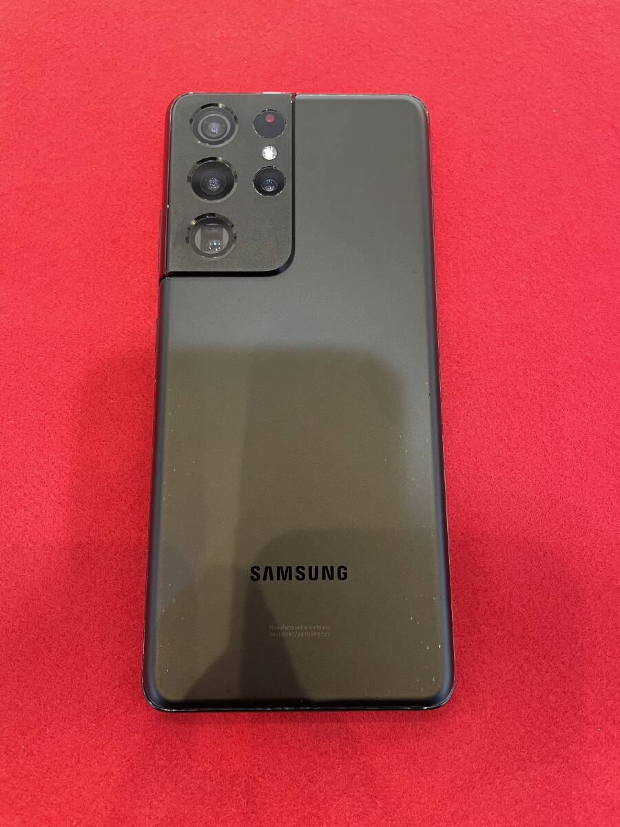 2025年最新】Yahoo!オークション -galaxy s21 ultra 5gの中古品 2025年最新】Yahoo!オークション -galaxy s21 ultra 5gの中古品