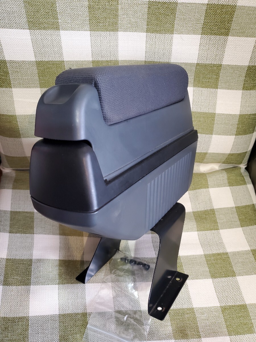 2025年最新】Yahoo!オークション -l700 純正オプションの中古品 2025年最新】Yahoo!オークション -l700 純正オプションの中古品