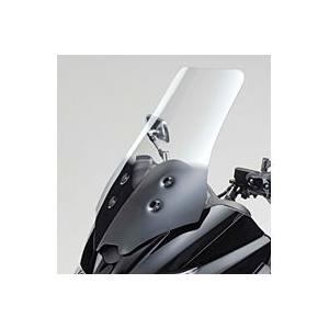 2025年最新】Yahoo!オークション -フォルツァ mf10 カウルの中古 2025年最新】Yahoo!オークション -フォルツァ mf10 カウルの中古