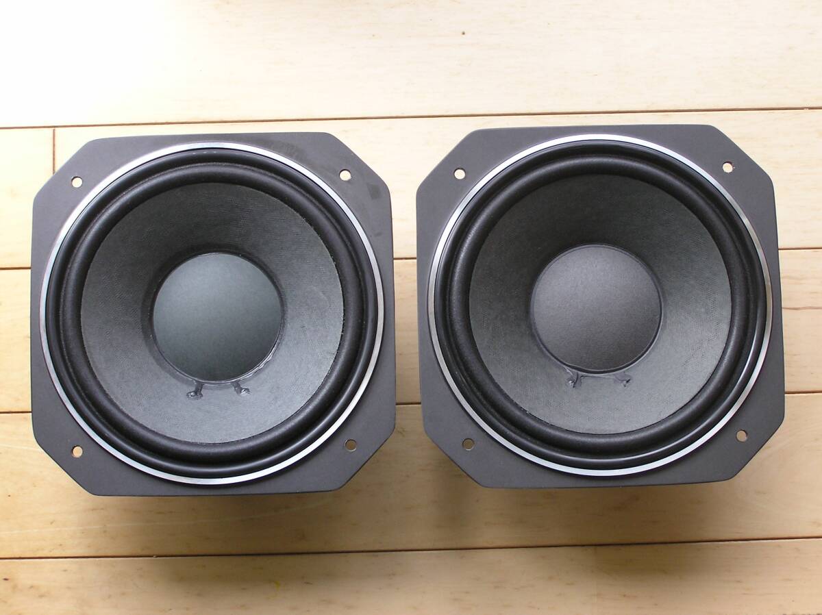 2025年最新】Yahoo!オークション - FOSTEX(一般 スピーカー)の 2025年最新】Yahoo!オークション - FOSTEX(一般 スピーカー)の