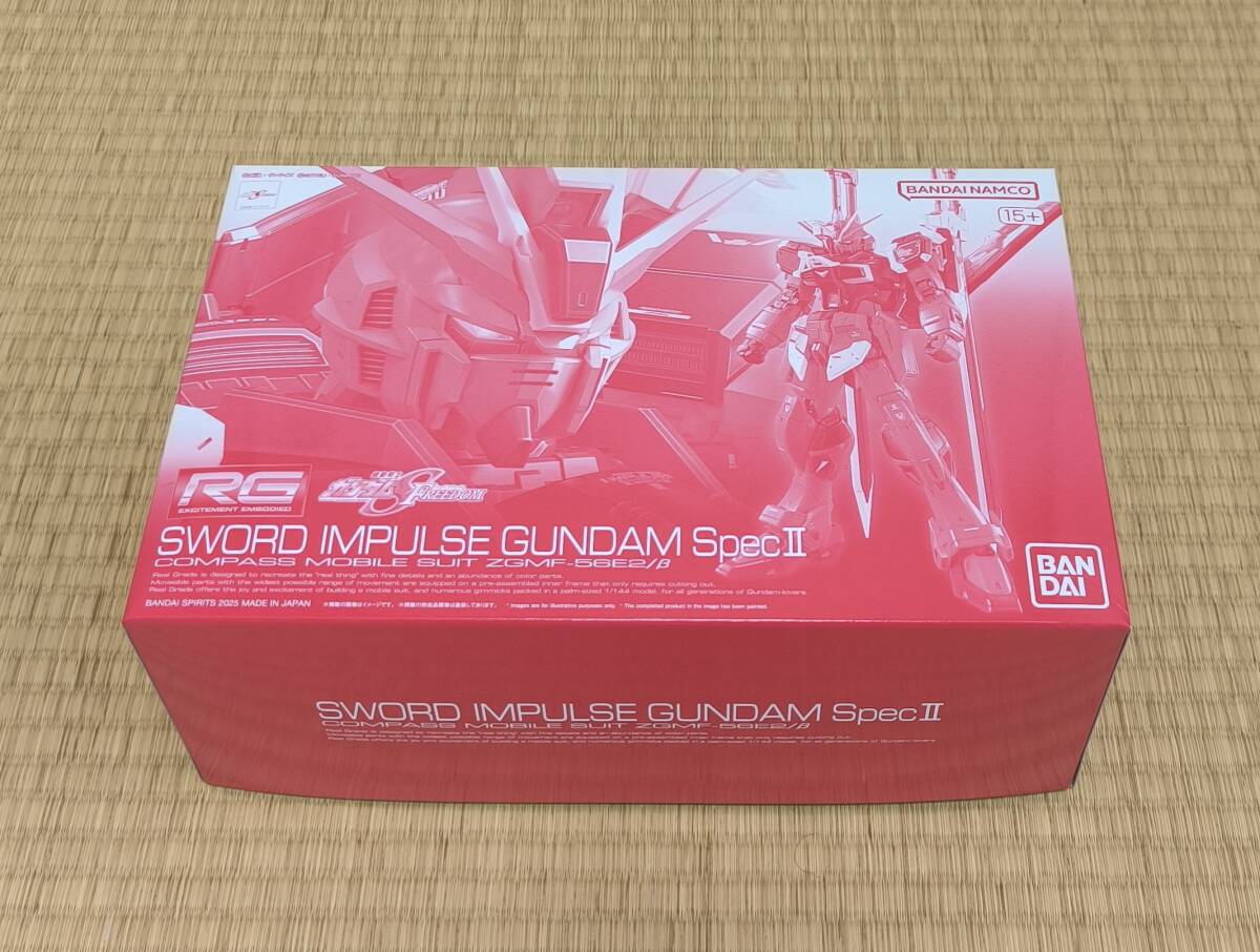 2025年最新】Yahoo!オークション -ガンプラガンダムの中古品 2025年最新】Yahoo!オークション -ガンプラガンダムの中古品