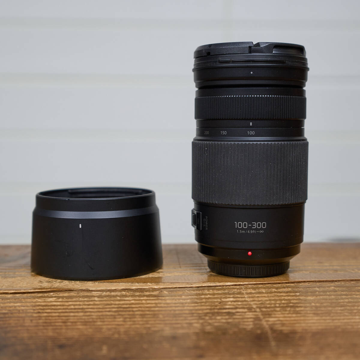 2025年最新】Yahoo!オークション -lumix 100-300の中古品・新品 2025年最新】Yahoo!オークション -lumix 100-300の中古品・新品