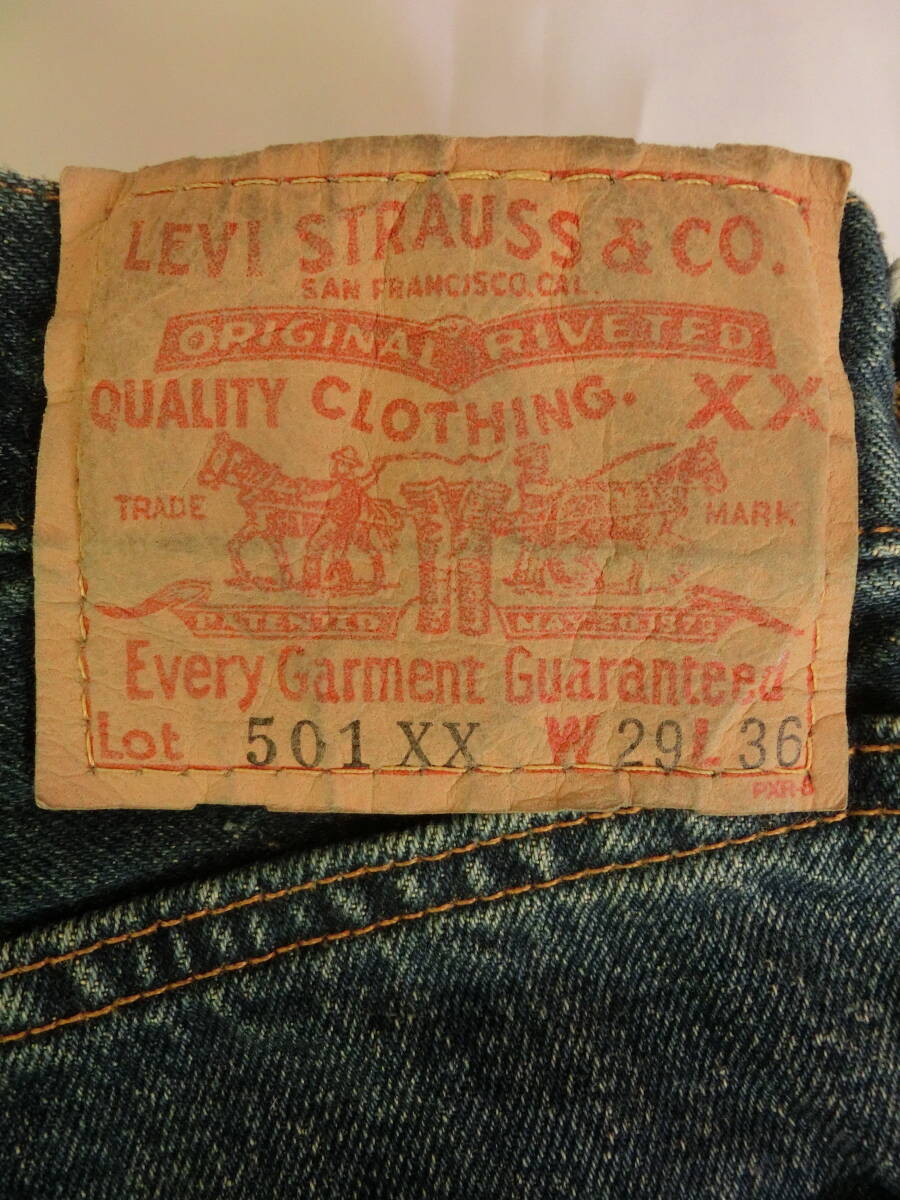 2025年最新】Yahoo!オークション -levis 501xx 555(W29)の中古品 2025年最新】Yahoo!オークション -levis 501xx 555(W29)の中古品