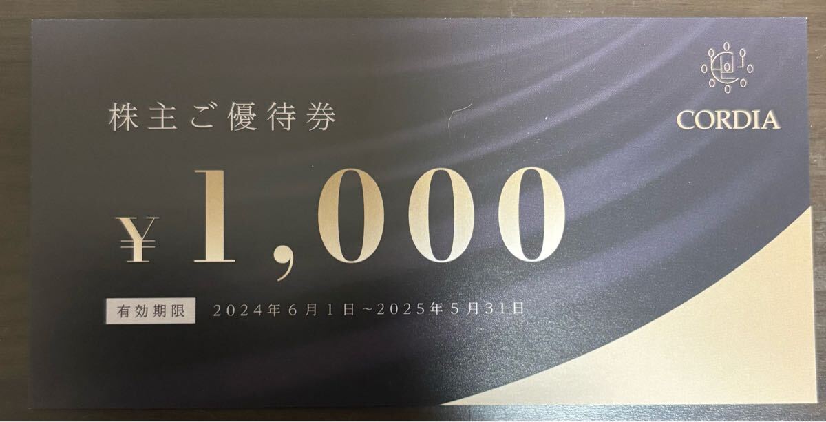 Yahoo!オークション -「株主優待 ワキタ」の落札相場・落札価格 Yahoo!オークション -「株主優待 ワキタ」の落札相場・落札価格
