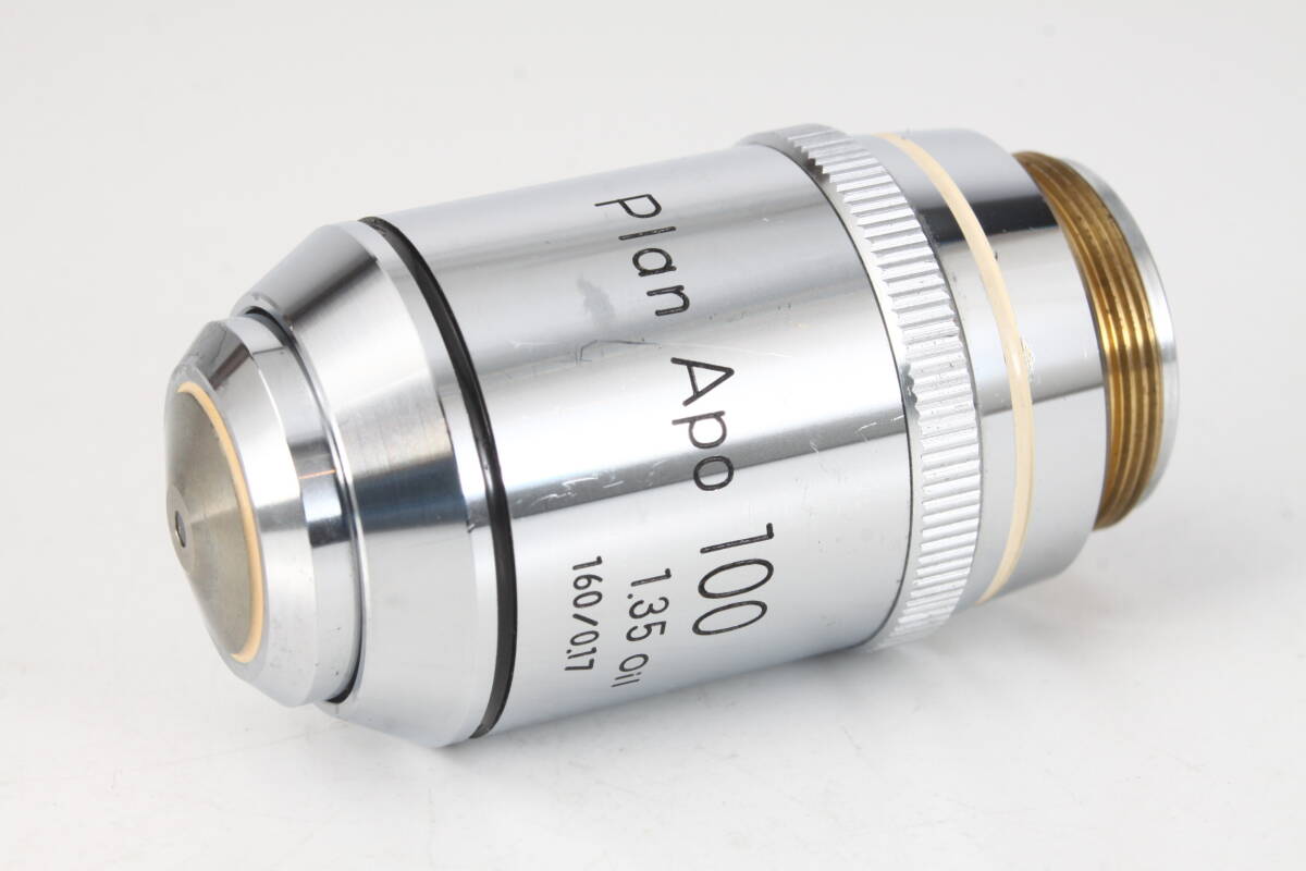 Yahoo!オークション -「nikon plan apo」の落札相場・落札価格 Yahoo!オークション -「nikon plan apo」の落札相場・落札価格