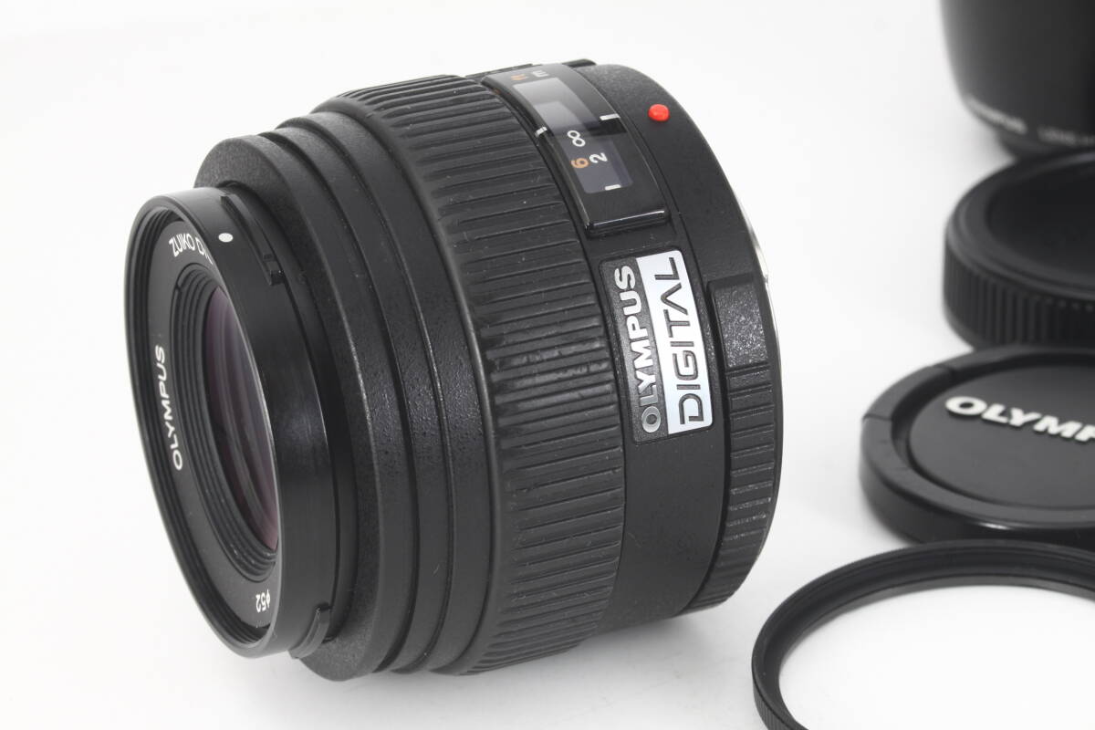 2025年最新】Yahoo!オークション -zuiko macro 50mm f2の中古品 2025年最新】Yahoo!オークション -zuiko macro 50mm f2の中古品