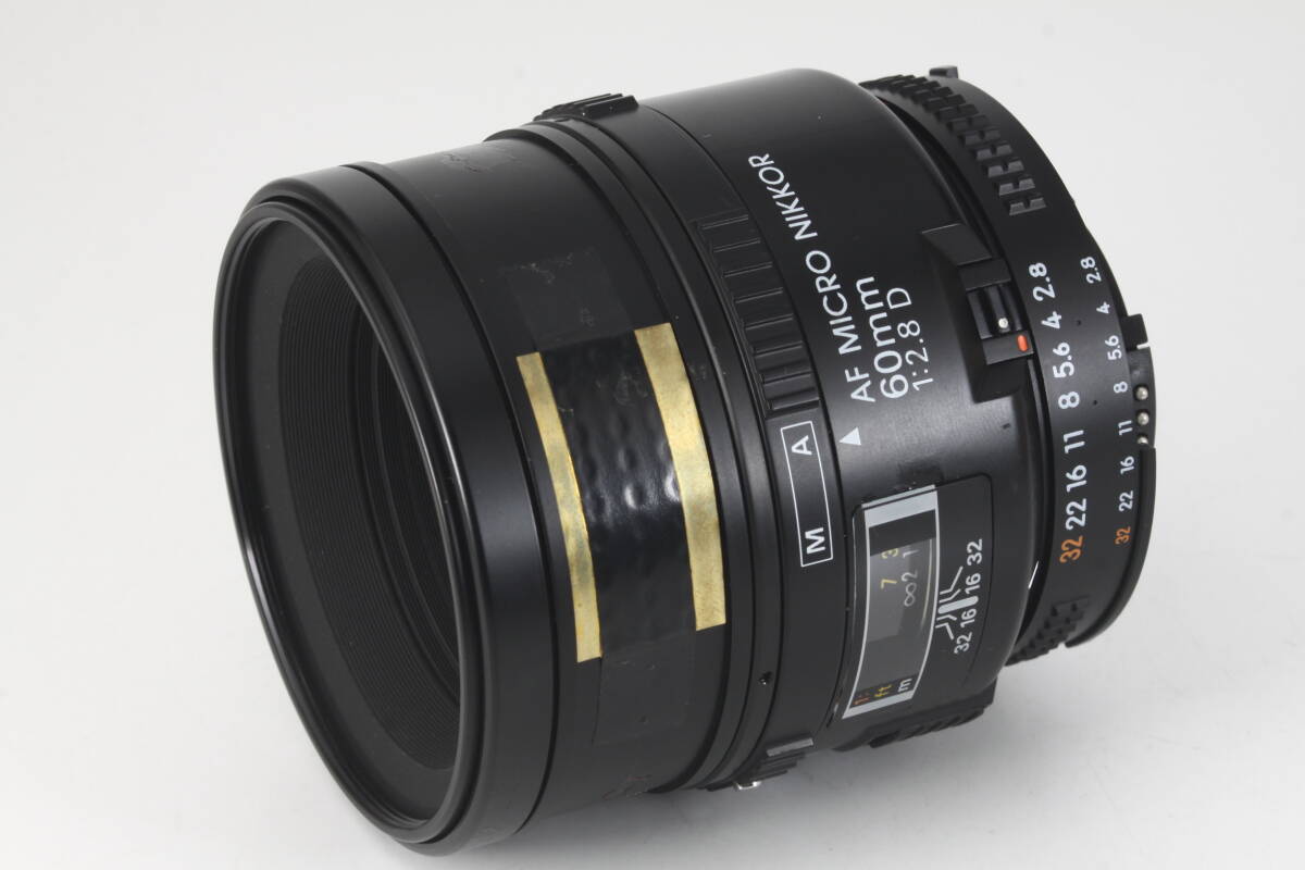 2025年最新】Yahoo!オークション -nikon 60mm f2.8dの中古品 2025年最新】Yahoo!オークション -nikon 60mm f2.8dの中古品