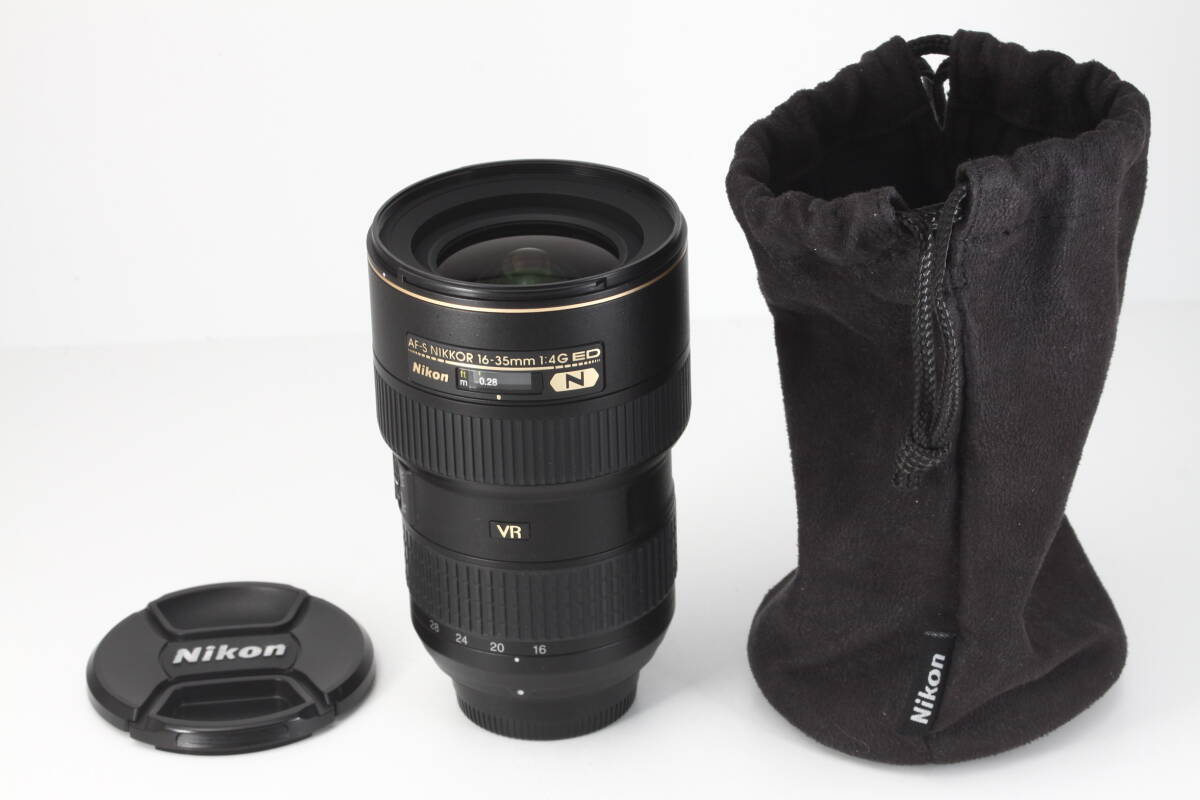 2025年最新】Yahoo!オークション -nikon 16-35 f4の中古品・新品 2025年最新】Yahoo!オークション -nikon 16-35 f4の中古品・新品