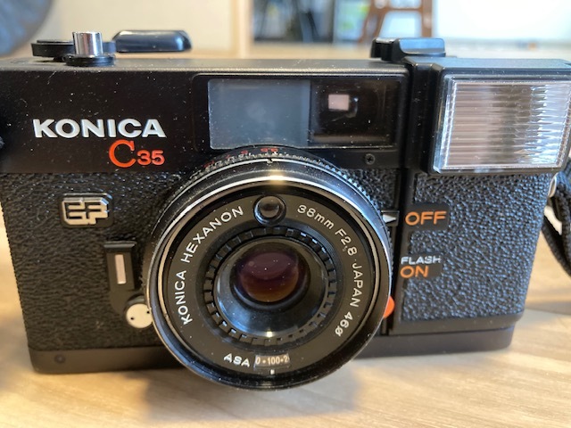 2025年最新】Yahoo!オークション -hexanon 35mm f2.8(家電、AV 2025年最新】Yahoo!オークション -hexanon 35mm f2.8(家電、AV
