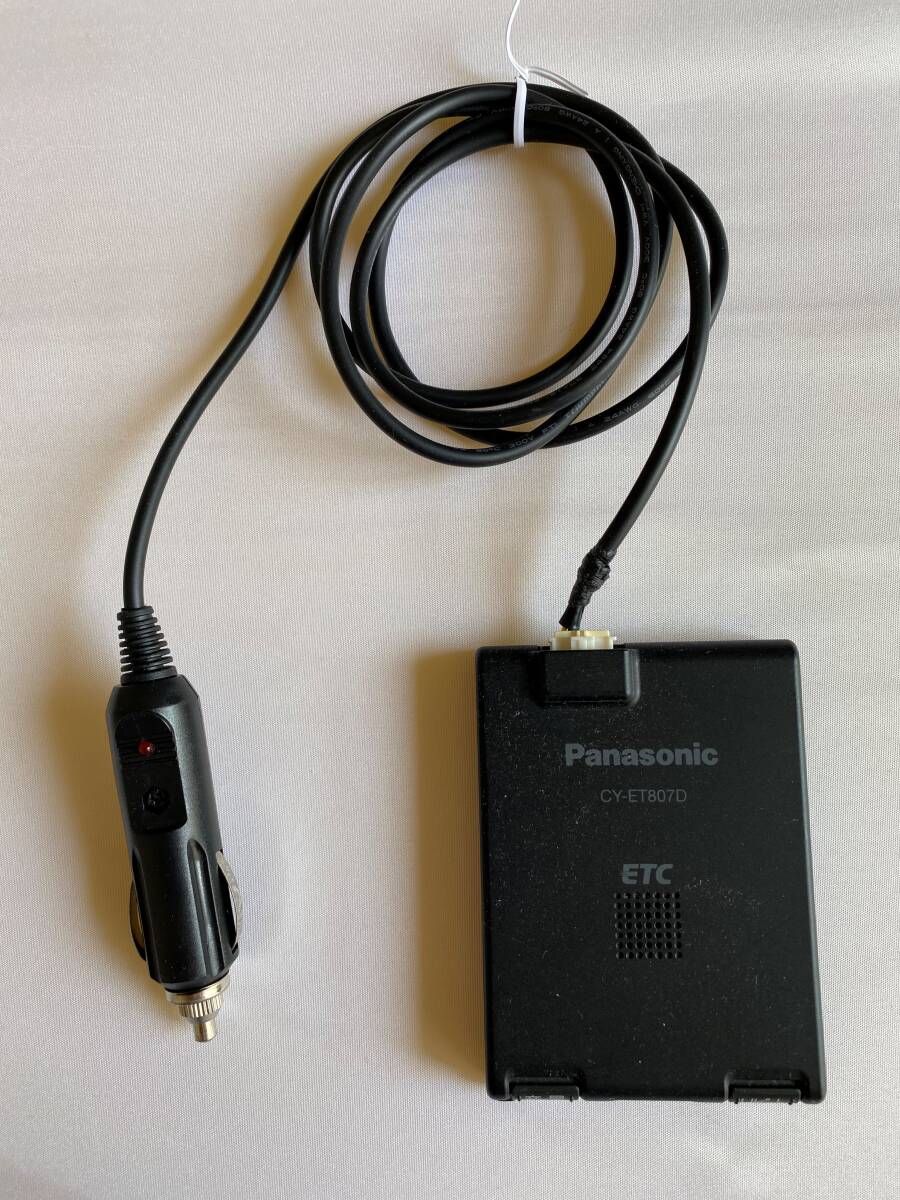 2025年最新】Yahoo!オークション -cy-et807dの中古品・新品・未 2025年最新】Yahoo!オークション -cy-et807dの中古品・新品・未