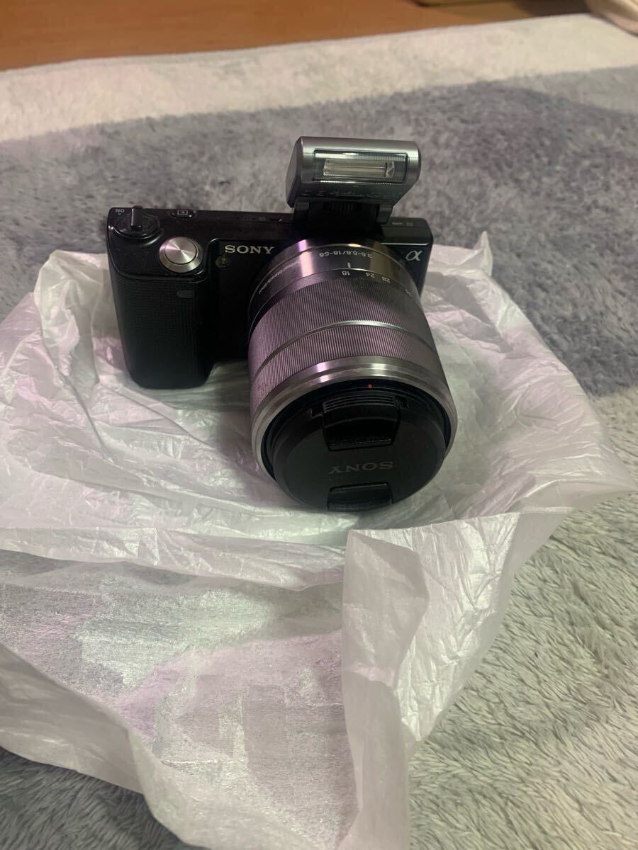 SONY α NEX-5D ダブルレンズキット オークション比較 - 価格.com SONY α NEX-5D ダブルレンズキット オークション比較 - 価格.com