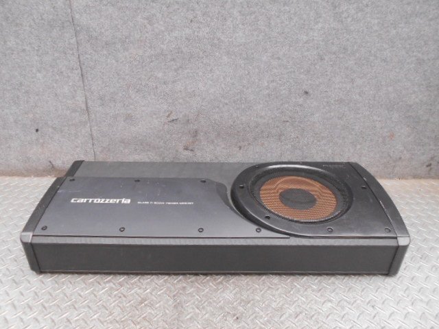 2025年最新】Yahoo!オークション -ts-wx99aの中古品・新品・未 2025年最新】Yahoo!オークション -ts-wx99aの中古品・新品・未