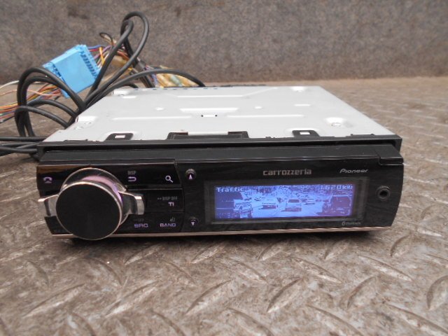 2025年最新】Yahoo!オークション -deh-970(CDプレーヤー)の中古 2025年最新】Yahoo!オークション -deh-970(CDプレーヤー)の中古