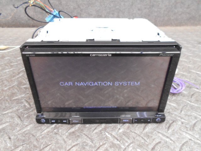 Yahoo!オークション -「avic rz900」の落札相場・落札価格 Yahoo!オークション -「avic rz900」の落札相場・落札価格