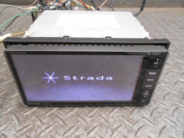 2025年最新】Yahoo!オークション -ストラーダ ナビ 中古 2025年最新】Yahoo!オークション -ストラーダ ナビ 中古