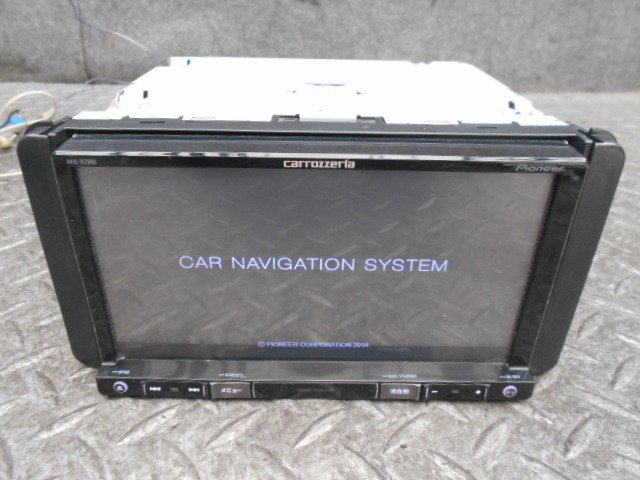 2025年最新】Yahoo!オークション -カロッツェリアナビ avic 2025年最新】Yahoo!オークション -カロッツェリアナビ avic
