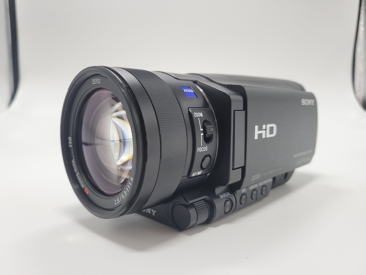Yahoo!オークション -「hdr-cx900」(ソニー) (デジタルビデオ Yahoo!オークション -「hdr-cx900」(ソニー) (デジタルビデオ
