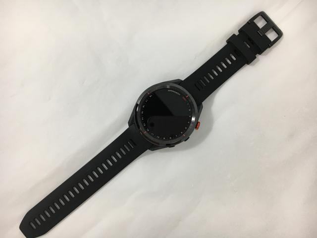 2025年最新】Yahoo!オークション -ガーミン s62の中古品・新品 2025年最新】Yahoo!オークション -ガーミン s62の中古品・新品