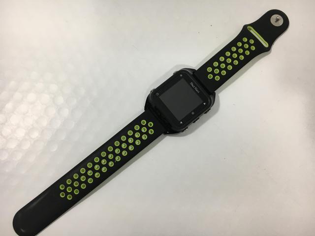 2025年最新】Yahoo!オークション -ショットナビの中古品・新品 2025年最新】Yahoo!オークション -ショットナビの中古品・新品