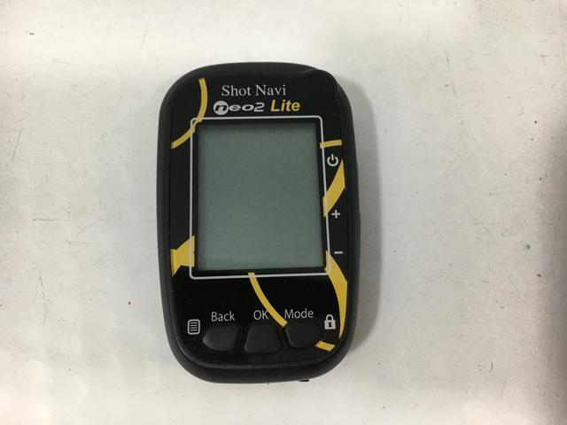 2025年最新】Yahoo!オークション -ショットナビの中古品・新品 2025年最新】Yahoo!オークション -ショットナビの中古品・新品