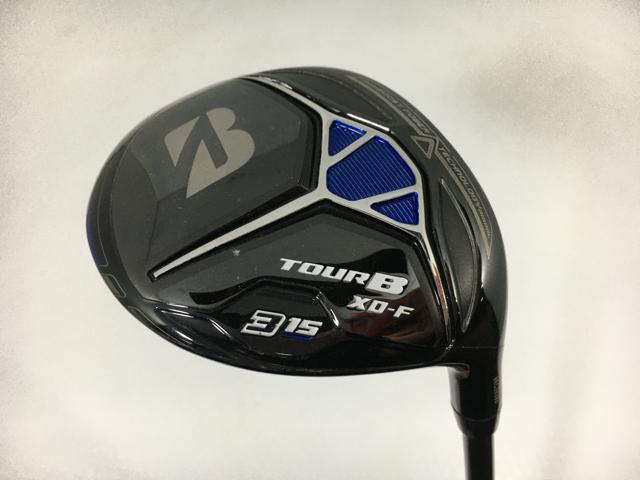 2025年最新】Yahoo!オークション -tour b xd-fの中古品・新品 2025年最新】Yahoo!オークション -tour b xd-fの中古品・新品