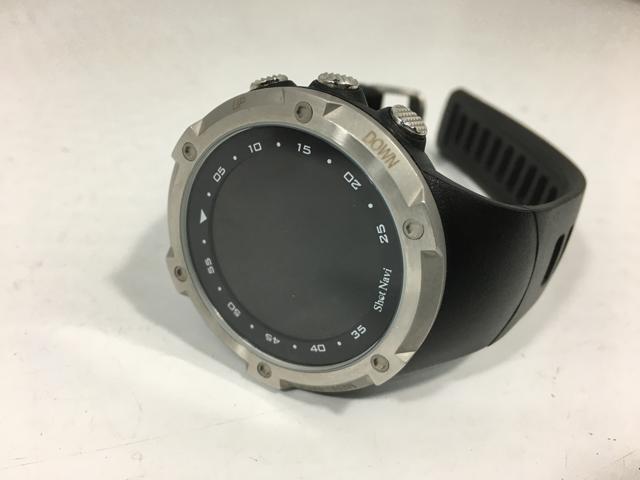 2025年最新】Yahoo!オークション -ショットナビ w1の中古品 2025年最新】Yahoo!オークション -ショットナビ w1の中古品