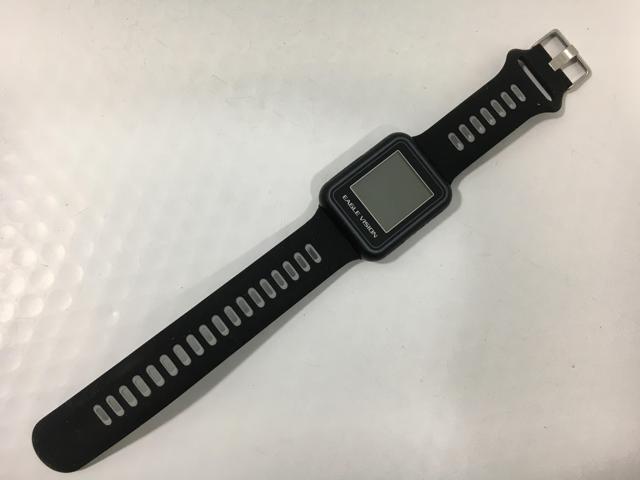 口コミ サイト 商品 2025年最新】Yahoo!オークション -イーグルビジョン5の中古品 GPSナビ