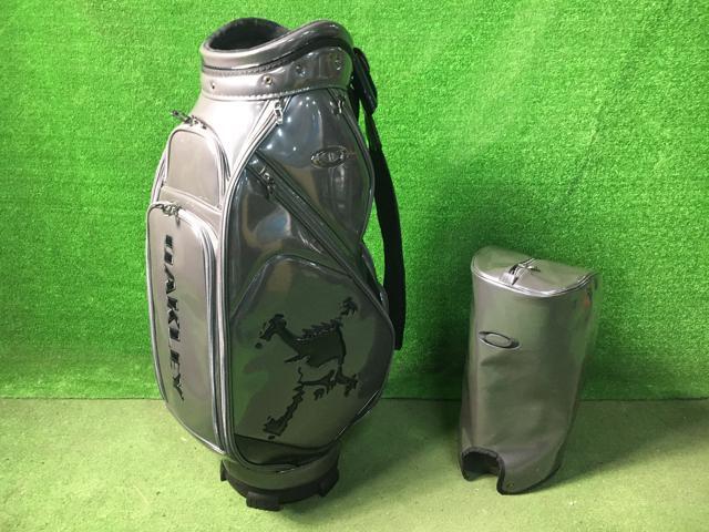 2025年最新】Yahoo!オークション -(oakley オークリー)(キャディ 2025年最新】Yahoo!オークション -(oakley オークリー)(キャディ