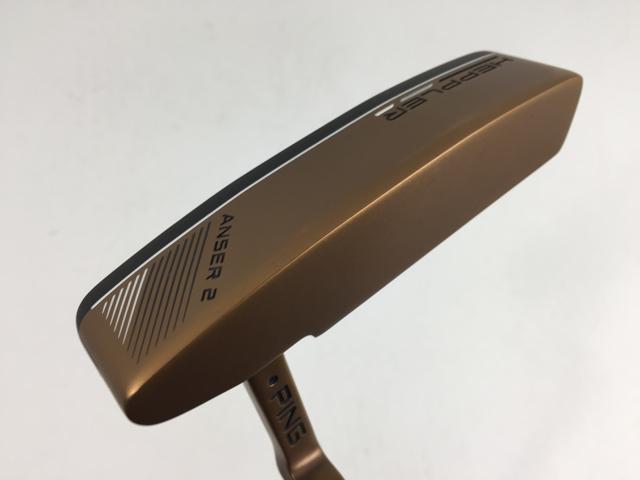 2025年最新】Yahoo!オークション -ping anser 2の中古品・新品 2025年最新】Yahoo!オークション -ping anser 2の中古品・新品