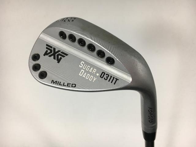 2025年最新】Yahoo!オークション -pxg ウェッジの中古品・新品 2025年最新】Yahoo!オークション -pxg ウェッジの中古品・新品