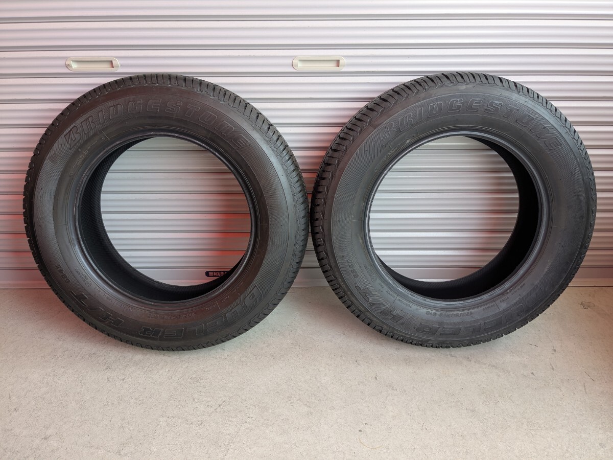 2025年最新】Yahoo!オークション -175-80-r16の中古品・新品・未 2025年最新】Yahoo!オークション -175-80-r16の中古品・新品・未