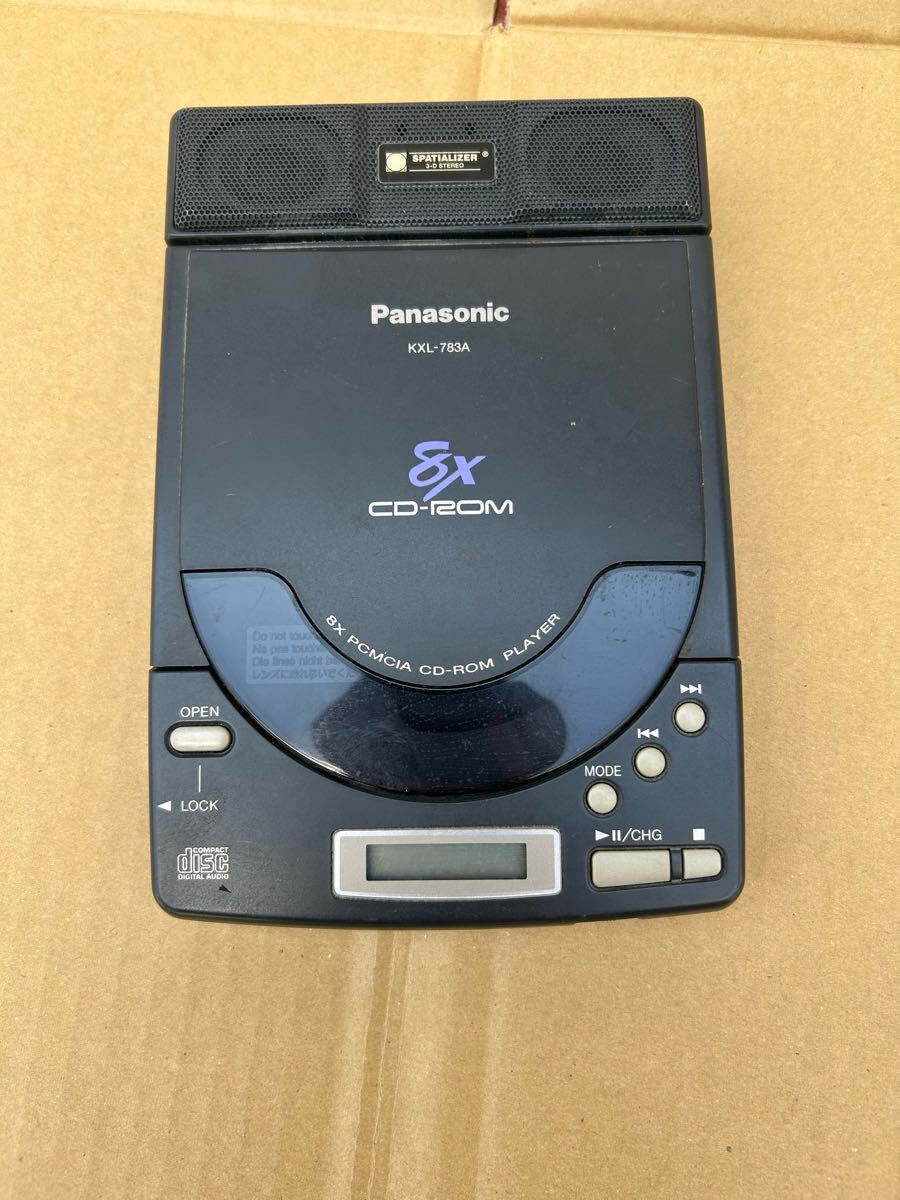 2025年最新】Yahoo!オークション -panasonicポータブルcd 2025年最新】Yahoo!オークション -panasonicポータブルcd