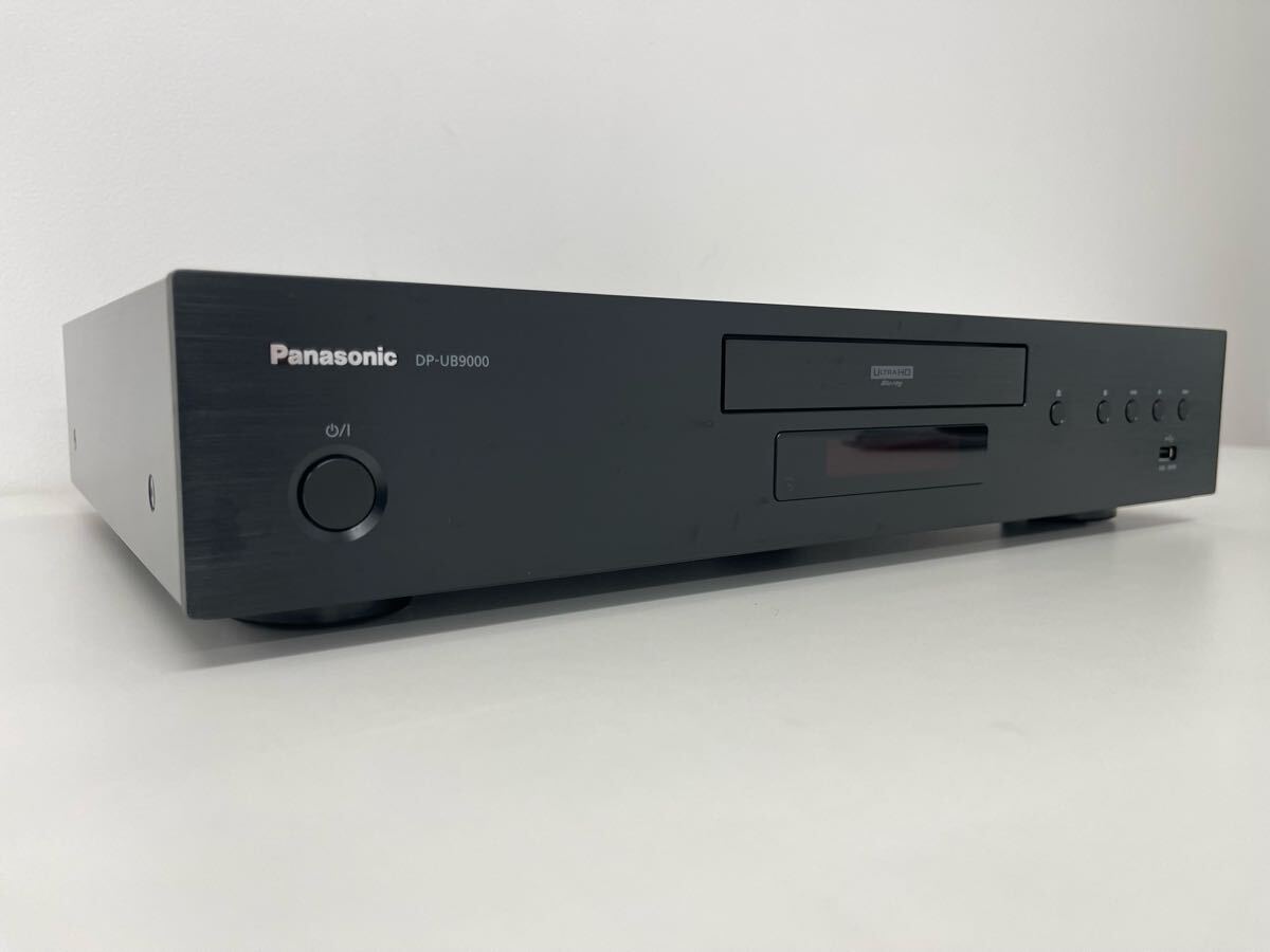 2025年最新】Yahoo!オークション -dp-ubの中古品・新品・未使用 2025年最新】Yahoo!オークション -dp-ubの中古品・新品・未使用