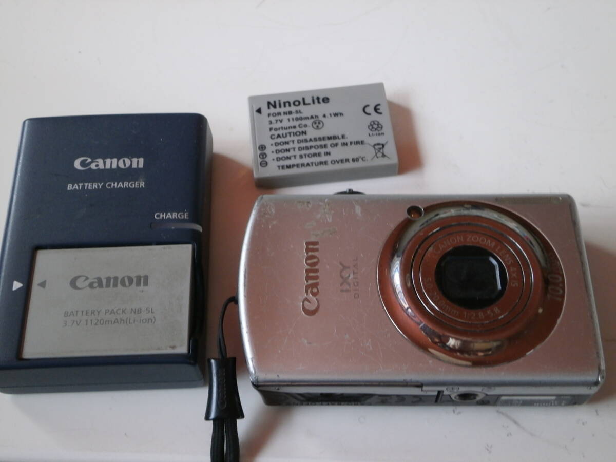 Yahoo!オークション -「canon ixy 920 is」の落札相場・落札価格 Yahoo!オークション -「canon ixy 920 is」の落札相場・落札価格
