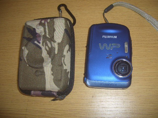 Yahoo!オークション -「fujifilm finepix z33wp」(富士フイルム Yahoo!オークション -「fujifilm finepix z33wp」(富士フイルム