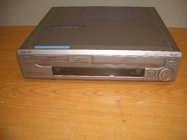 Yahoo!オークション -「sony wv-h6」の落札相場・落札価格 Yahoo!オークション -「sony wv-h6」の落札相場・落札価格