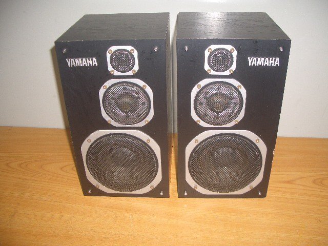 Yahoo!オークション -「ns-1000mm」(家電、AV、カメラ) の落札 Yahoo!オークション -「ns-1000mm」(家電、AV、カメラ) の落札