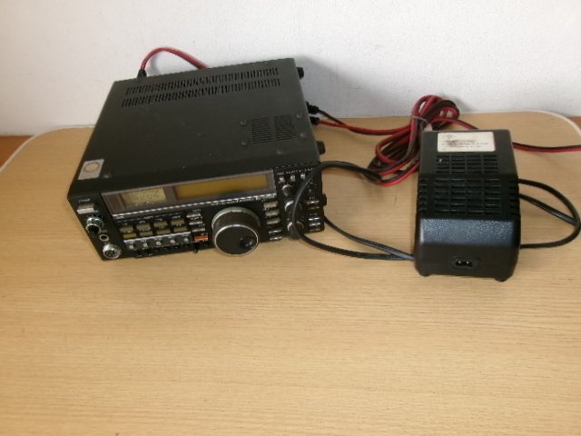 Yahoo!オークション -「ic-375」の落札相場・落札価格 Yahoo!オークション -「ic-375」の落札相場・落札価格