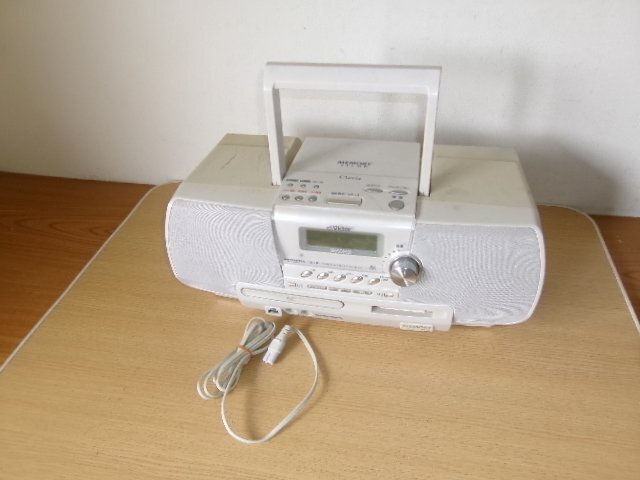 JVC memory Clavia(メモリークラビア) RD-M2 オークション比較 JVC memory Clavia(メモリークラビア) RD-M2 オークション比較