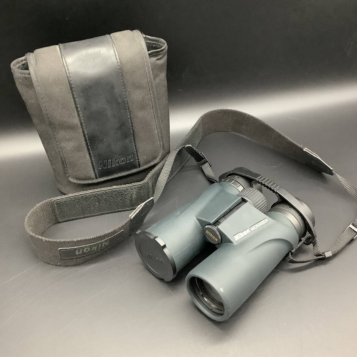 Yahoo!オークション -「waterproof」(ニコン) (双眼鏡)の落札 Yahoo!オークション -「waterproof」(ニコン) (双眼鏡)の落札