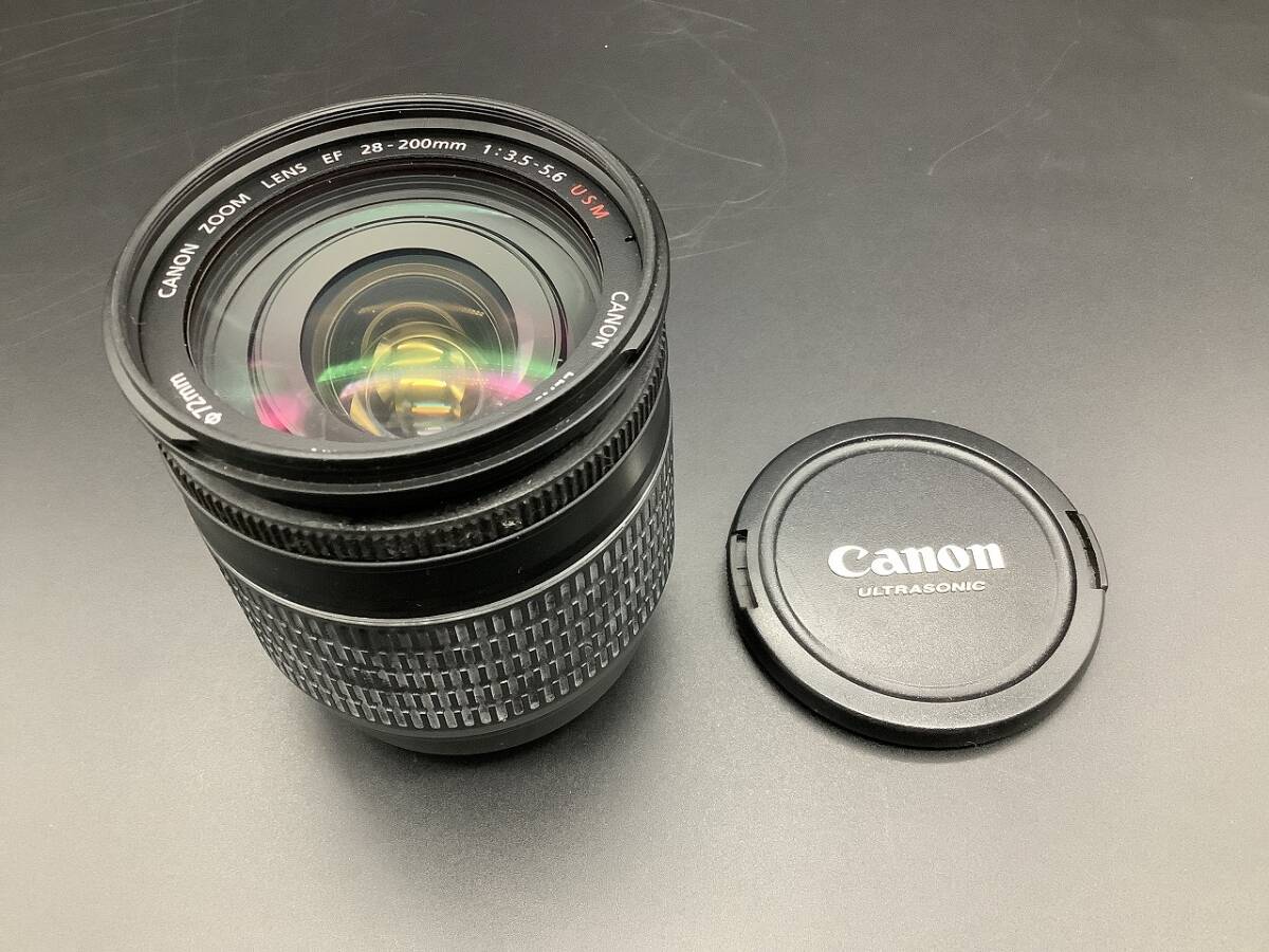 R28☆ Nikon Canon レンズ まとめ売り