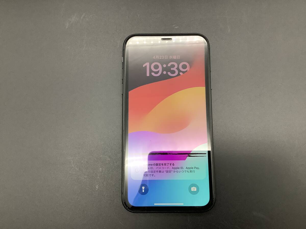 2025年最新】Yahoo!オークション -iphone 11 ジャンクの中古品 2025年最新】Yahoo!オークション -iphone 11 ジャンクの中古品