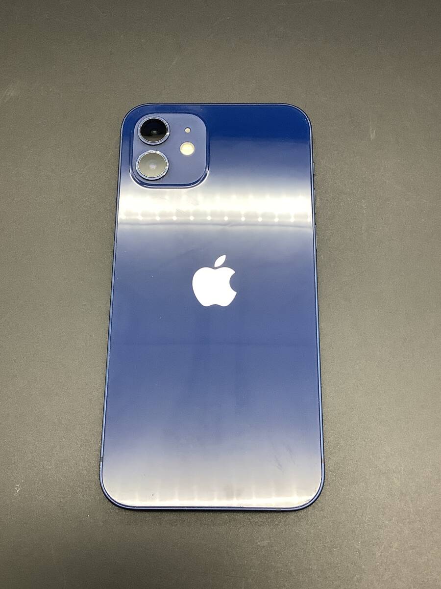 2025年最新】Yahoo!オークション -iphone アクティベーション 2025年最新】Yahoo!オークション -iphone アクティベーション