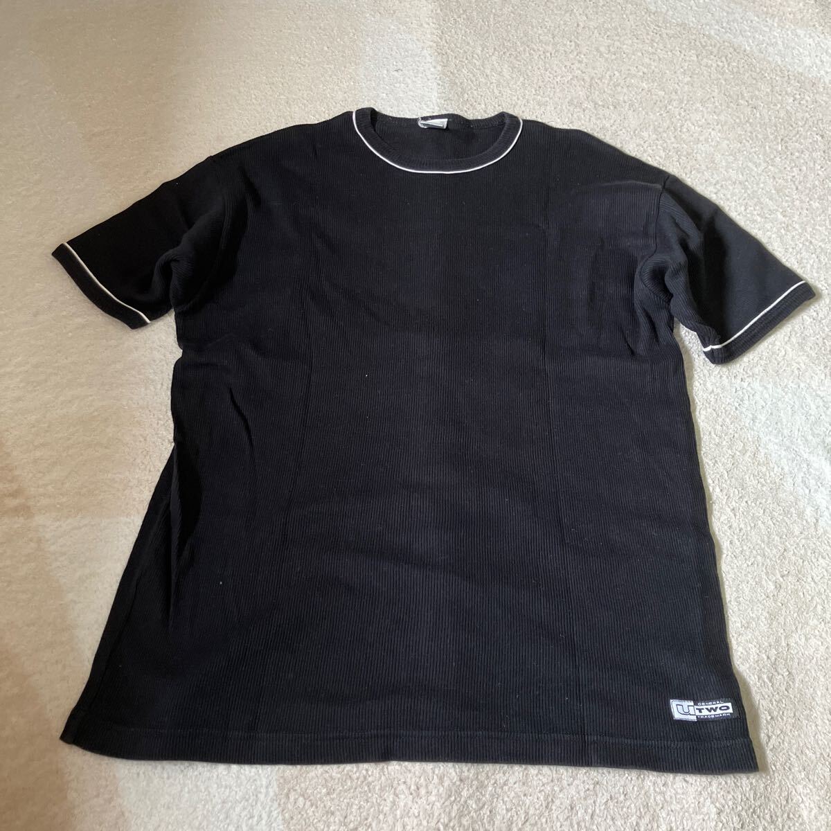 2025年最新】Yahoo!オークション -u2 tシャツの中古品・新品・未 2025年最新】Yahoo!オークション -u2 tシャツの中古品・新品・未