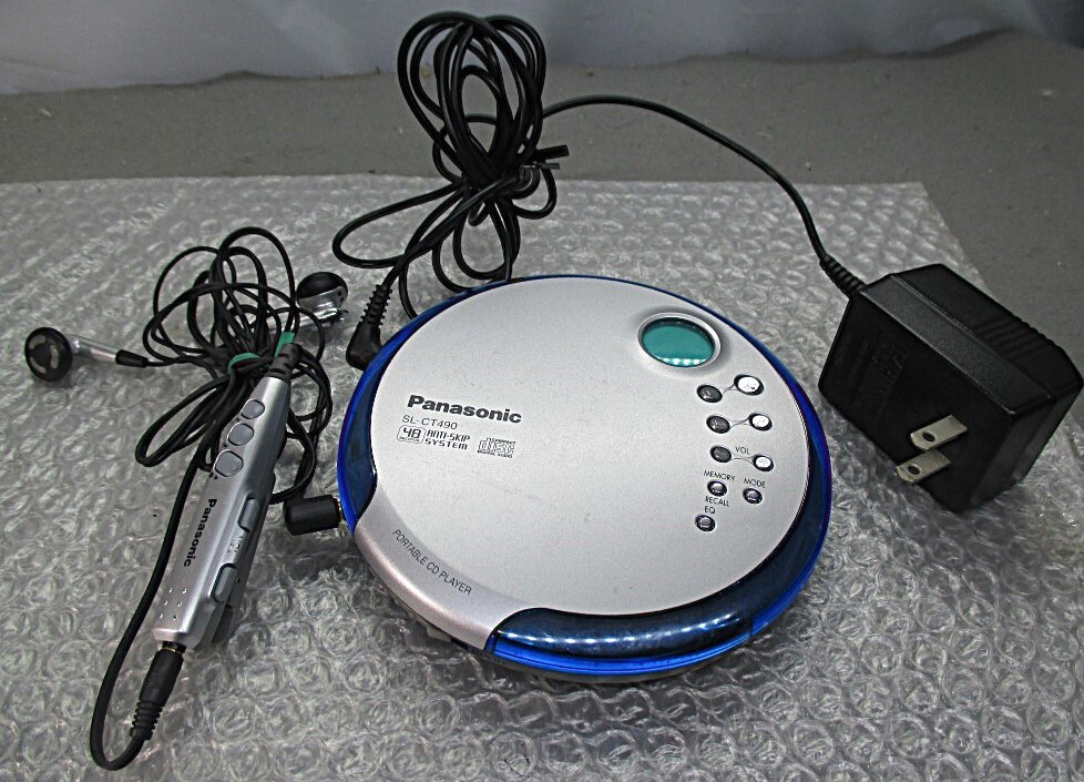 2025年最新】Yahoo!オークション -sl-ct490の中古品・新品・未 2025年最新】Yahoo!オークション -sl-ct490の中古品・新品・未