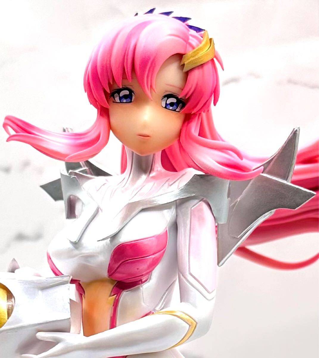 2025年最新】Yahoo!オークション -ガンダムseed ラクス(ガンダム 2025年最新】Yahoo!オークション -ガンダムseed ラクス(ガンダム