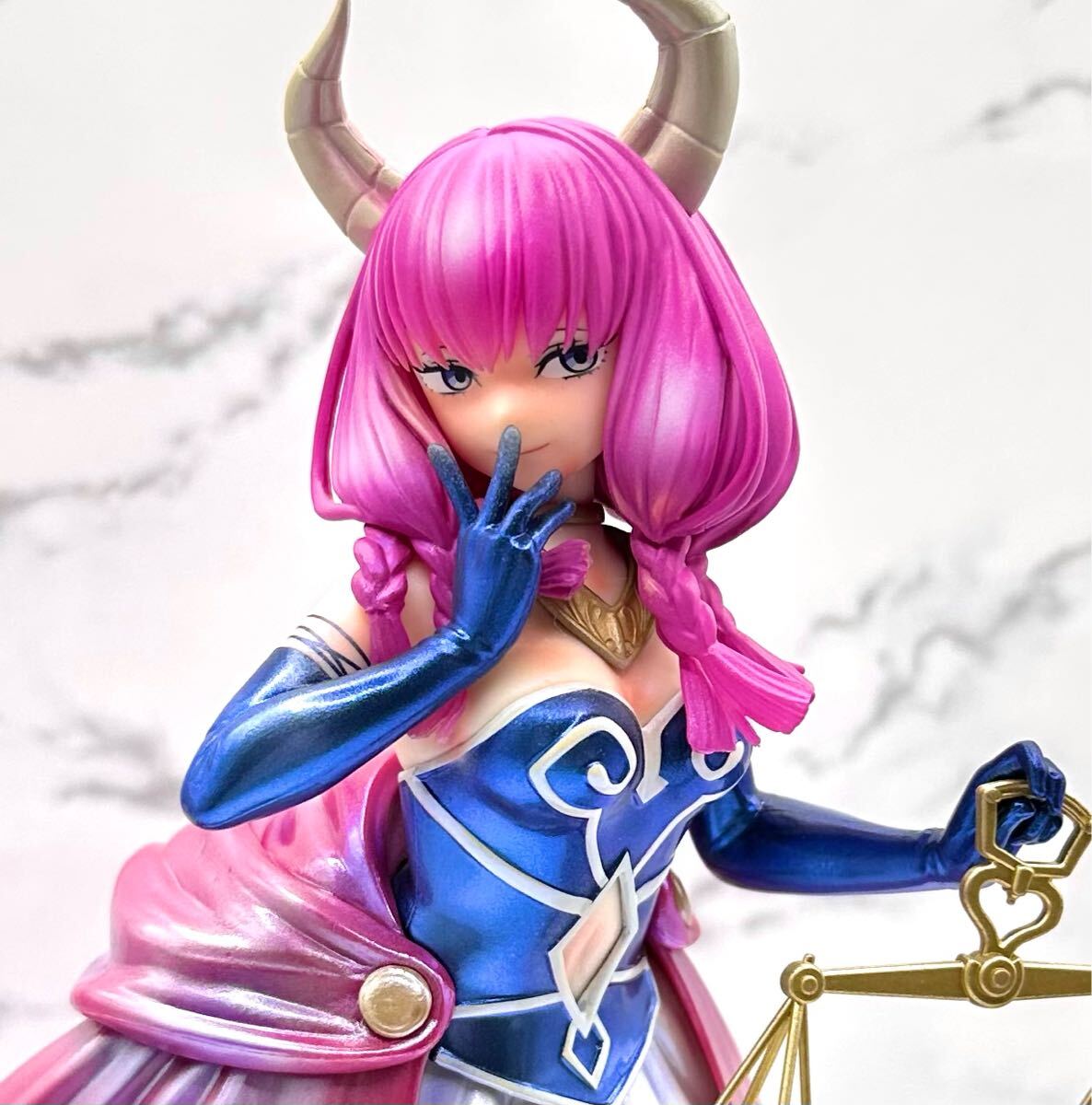 新作 プライズ 含む 美少女 フィギュア 10点 まとめ売り セット売り