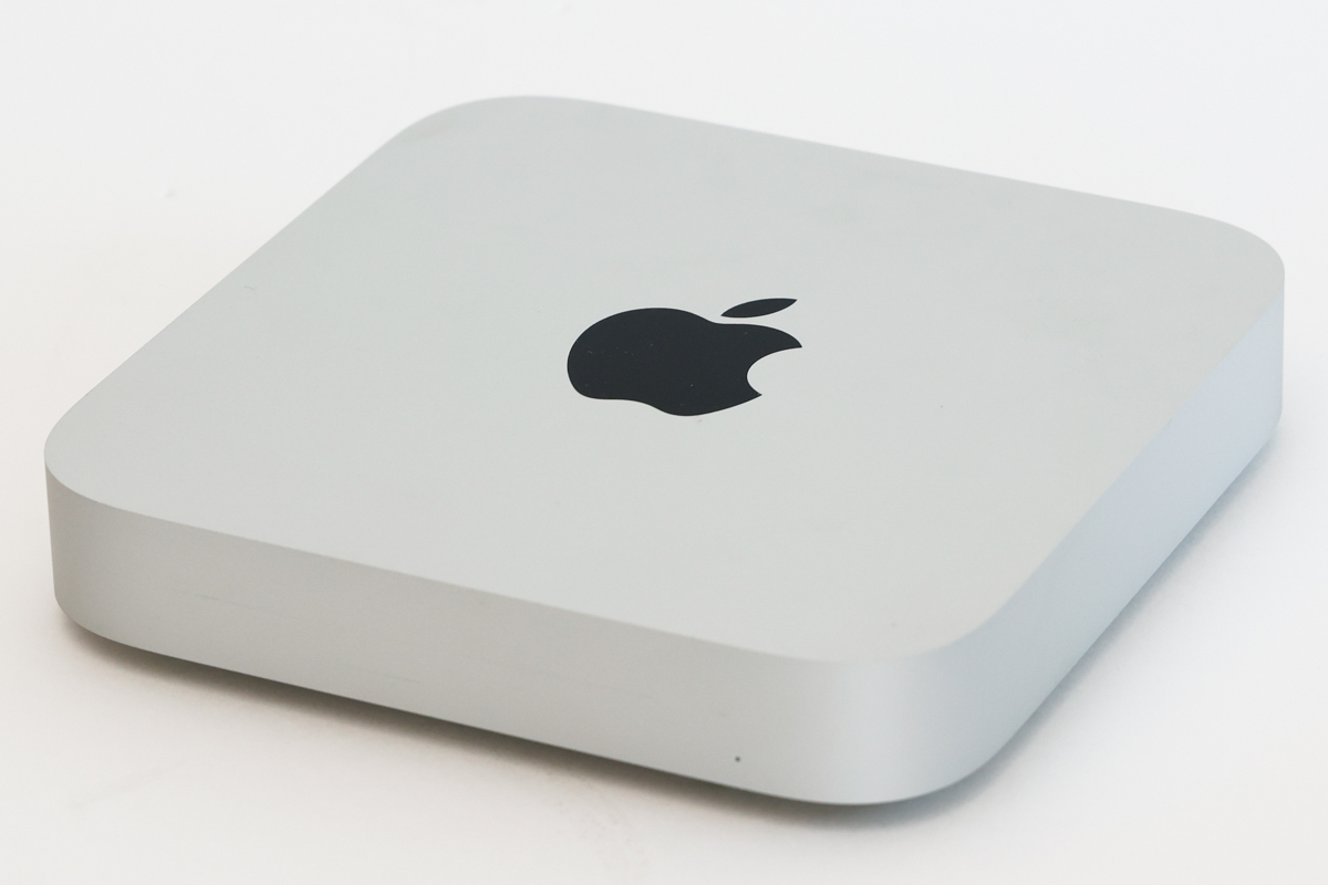 2025年最新】Yahoo!オークション - Mac mini(デスクトップ Mac 2025年最新】Yahoo!オークション - Mac mini(デスクトップ Mac