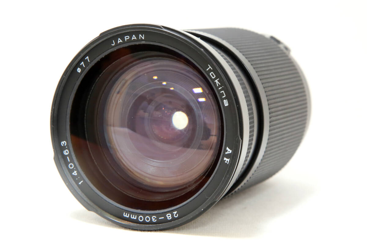 2025年最新】Yahoo!オークション -tokina 300 4(一眼カメラ用 2025年最新】Yahoo!オークション -tokina 300 4(一眼カメラ用